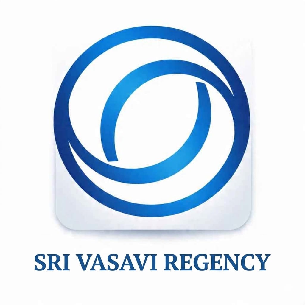 Sri Vasavi Regency